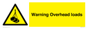 warning-overhead-loads~